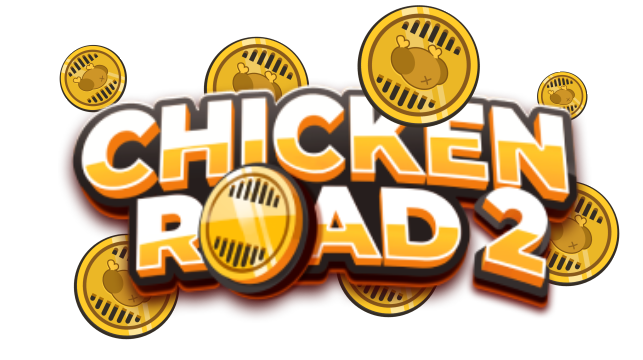 Chicken Road 2